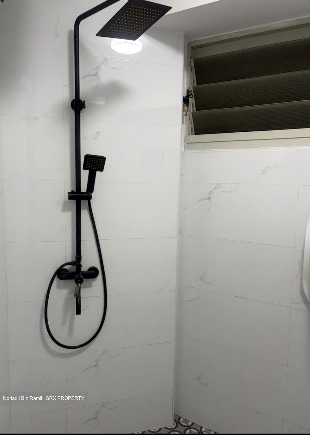 Blk 295 Punggol Grove (Punggol), HDB 5 Rooms #589806441